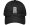 under-armour-dad-hat-black-front-668508cc84d52.jpg