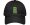 under-armour-dad-hat-black-front-6685095a93eb2.jpg