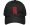 under-armour-dad-hat-black-front-668509c9c5000.jpg