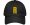 under-armour-dad-hat-black-front-66850aba461ec.jpg